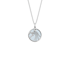 aquarius-necklace-crystal-blue-disco-reversible-insert-pack_collier_zodiaque-1