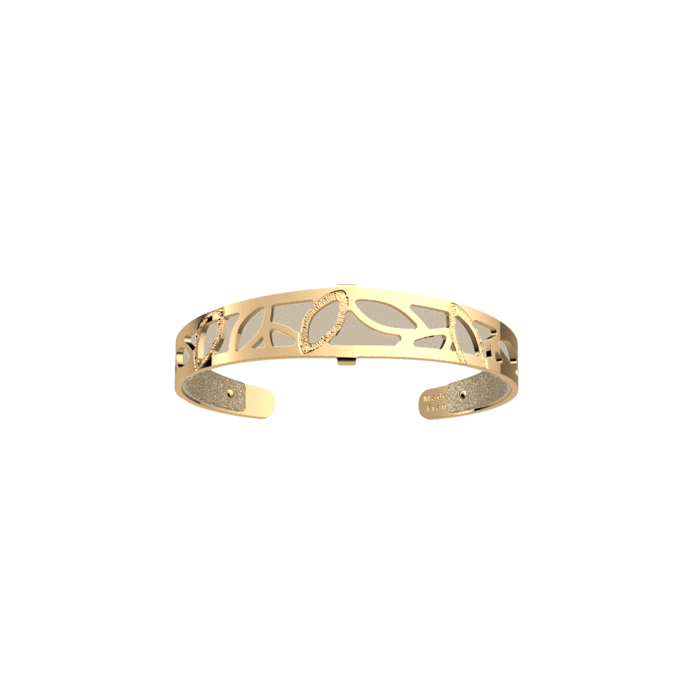jungle-bracelet-gold-glitter-cream-reversible-insert-pack_manchettes_essentielles-2