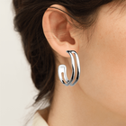 pure-organique-earrings-creoles-2