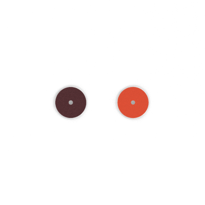 reversible-insert-necklaces-plum-blood-orange-cuir_-_collier