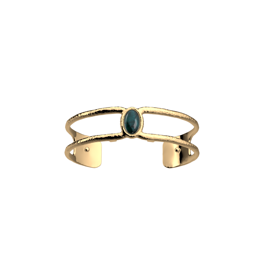 mirage-bracelet-manchette-1