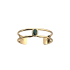 mirage-bracelet-manchette-1