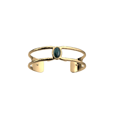 Mirage bracelet mirage-bracelet-manchette