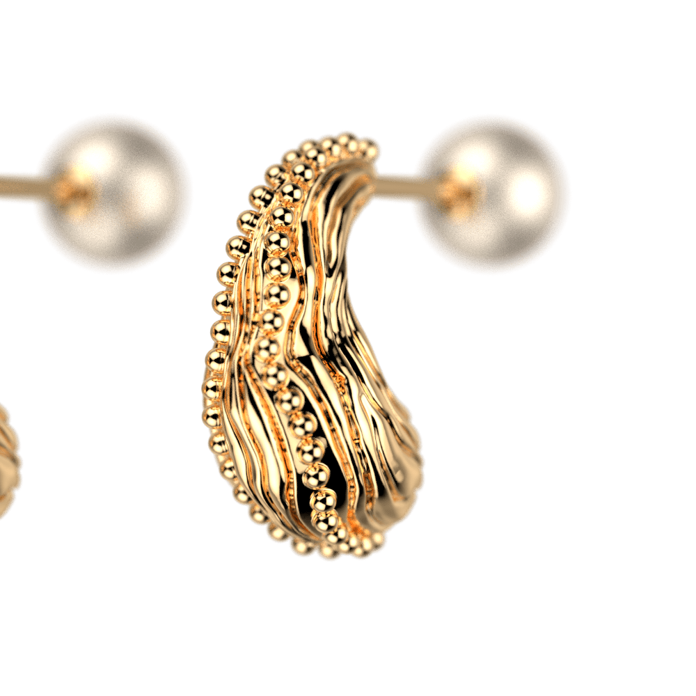 bianca-earrings-puces-2