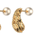 bianca-earrings-puces-2