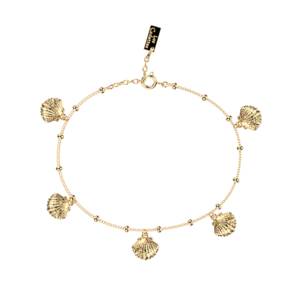pacifique-ankle-bracelet-bracelet_cheville-2