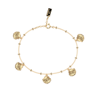 pacifique-ankle-bracelet-bracelet_cheville-2