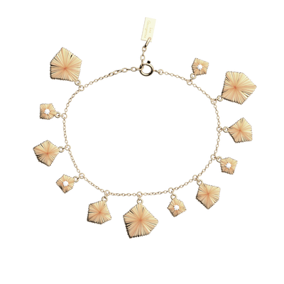 Pampille bracelet pampille-bracelet-bracelet_chaine