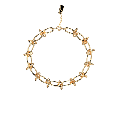 Supernova chain bracelet supernova-chain-bracelet-bracelet_chaine