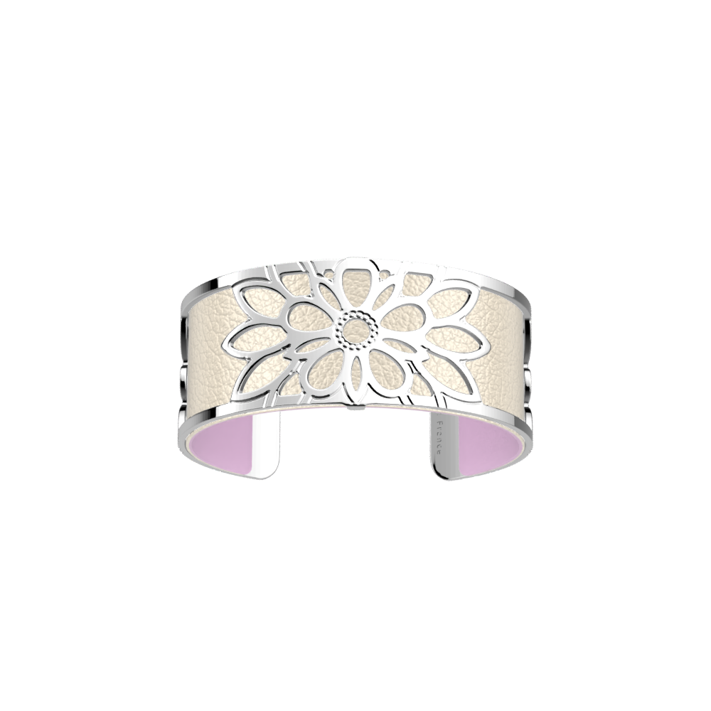 dahlia-bracelet-pearl-white-magnolia-reversible-insert-pack_manchettes_essentielles-2