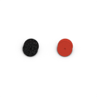 null image number 6