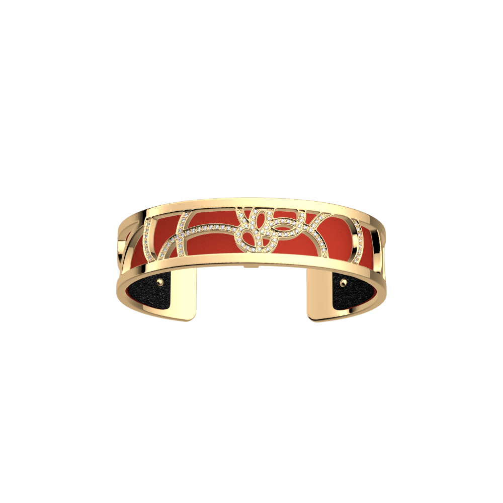 manchette-petales-cuir-reversible-rouge-paillettes-noires-pack_manchettes_essentielles-2