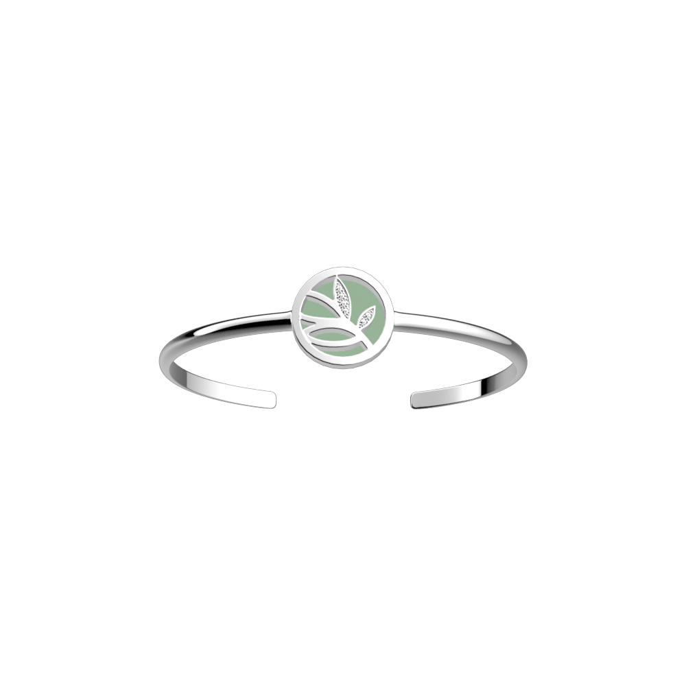 jonc-arbre-de-vie-cuir-reversible-olive-eau-douce-pack_bracelets_chaines_joncs-2