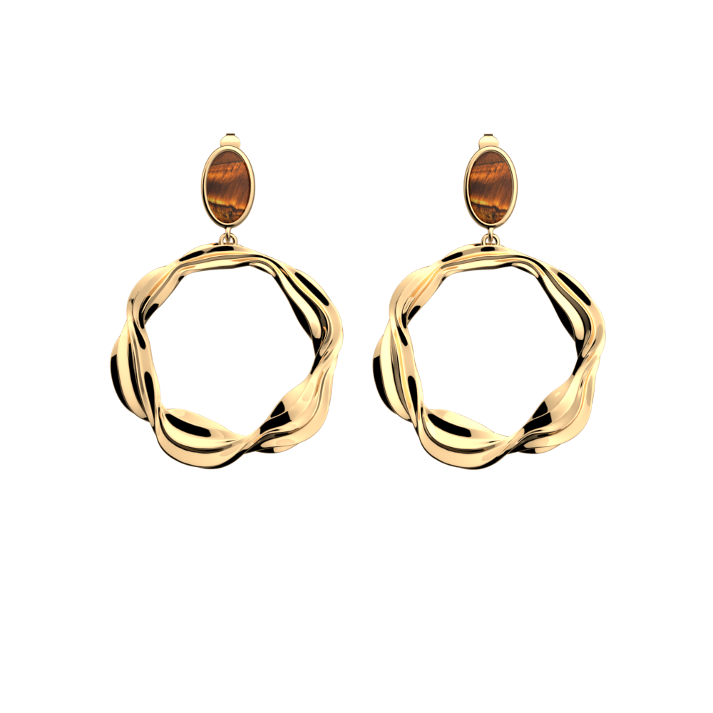 boucles-d-oreilles-sahara-pendantes-1