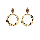 boucles-d-oreilles-sahara-pendantes-1