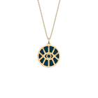 -il-mystique-necklace-georgettes-blue-bluish-scales-reversible-insert-pack_colliers-2