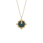 tamara-necklace-black-glitter-deep-teal-reversible-insert-pack_colliers-3