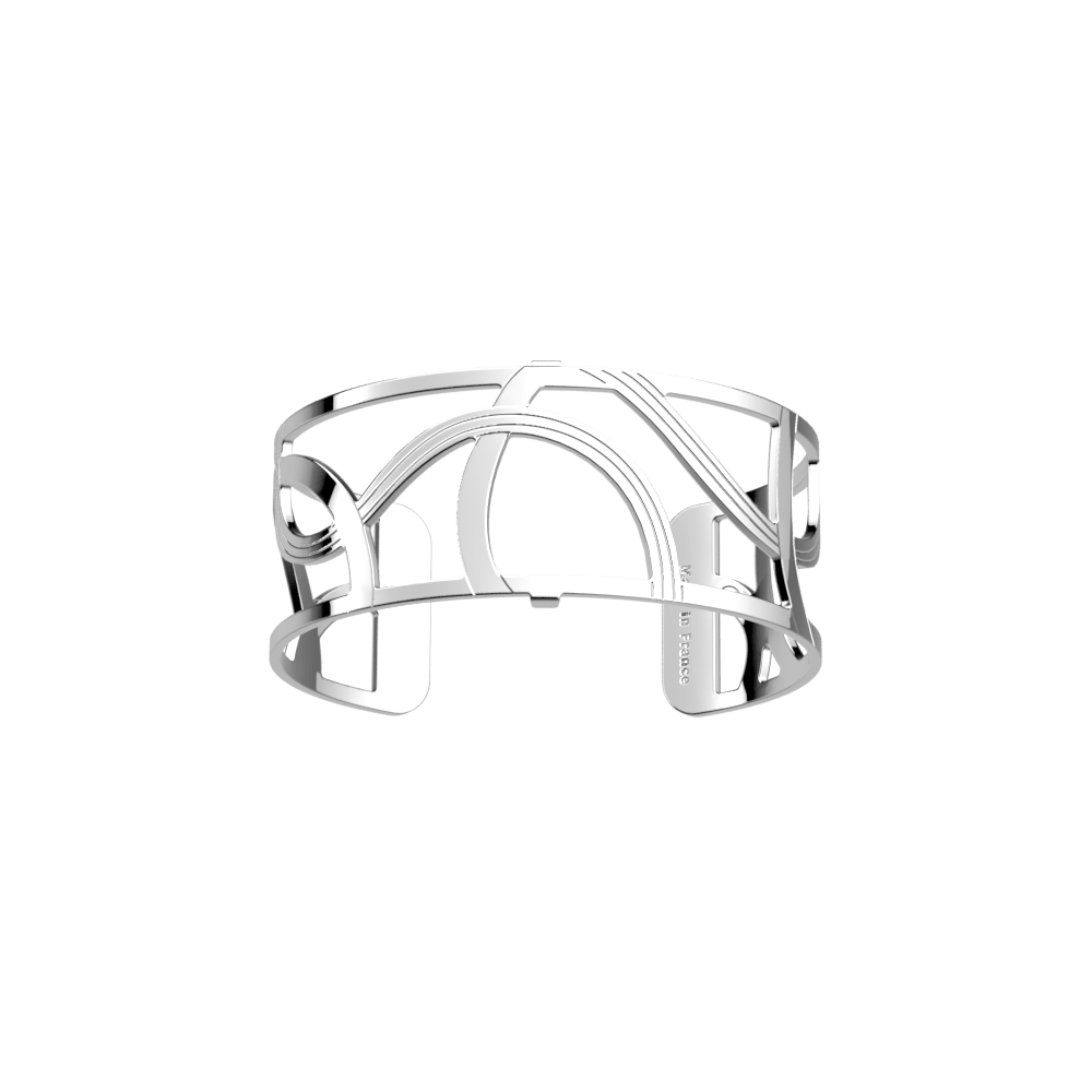 enlacement-bracelet-manchette-1
