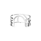 enlacement-bracelet-manchette