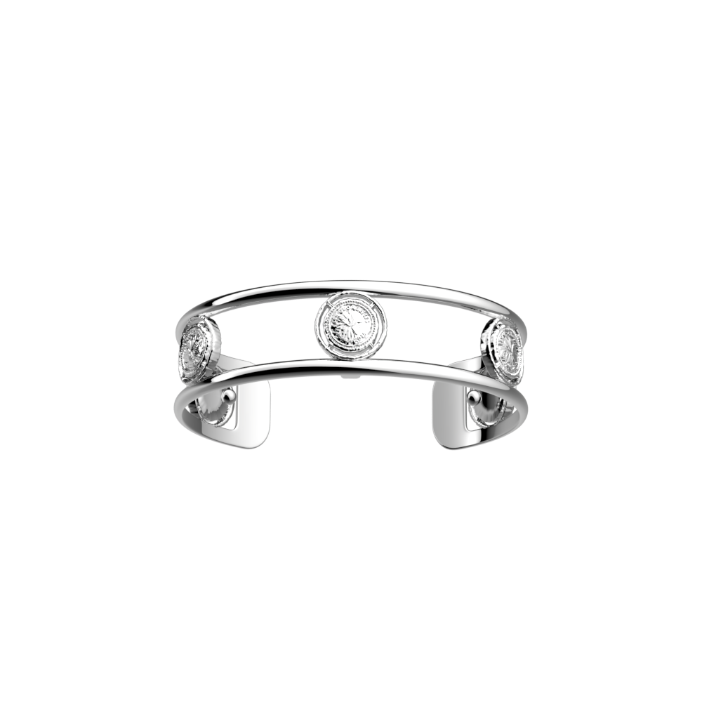 pepite-bracelet-manchette-1