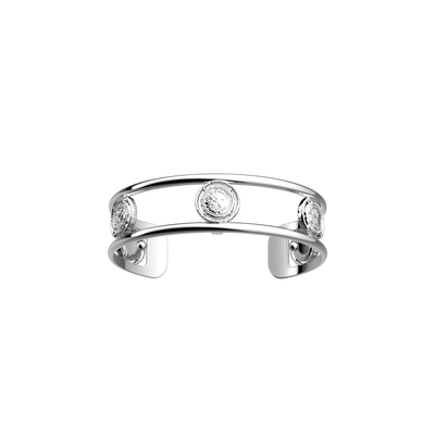 pepite-bracelet-manchette