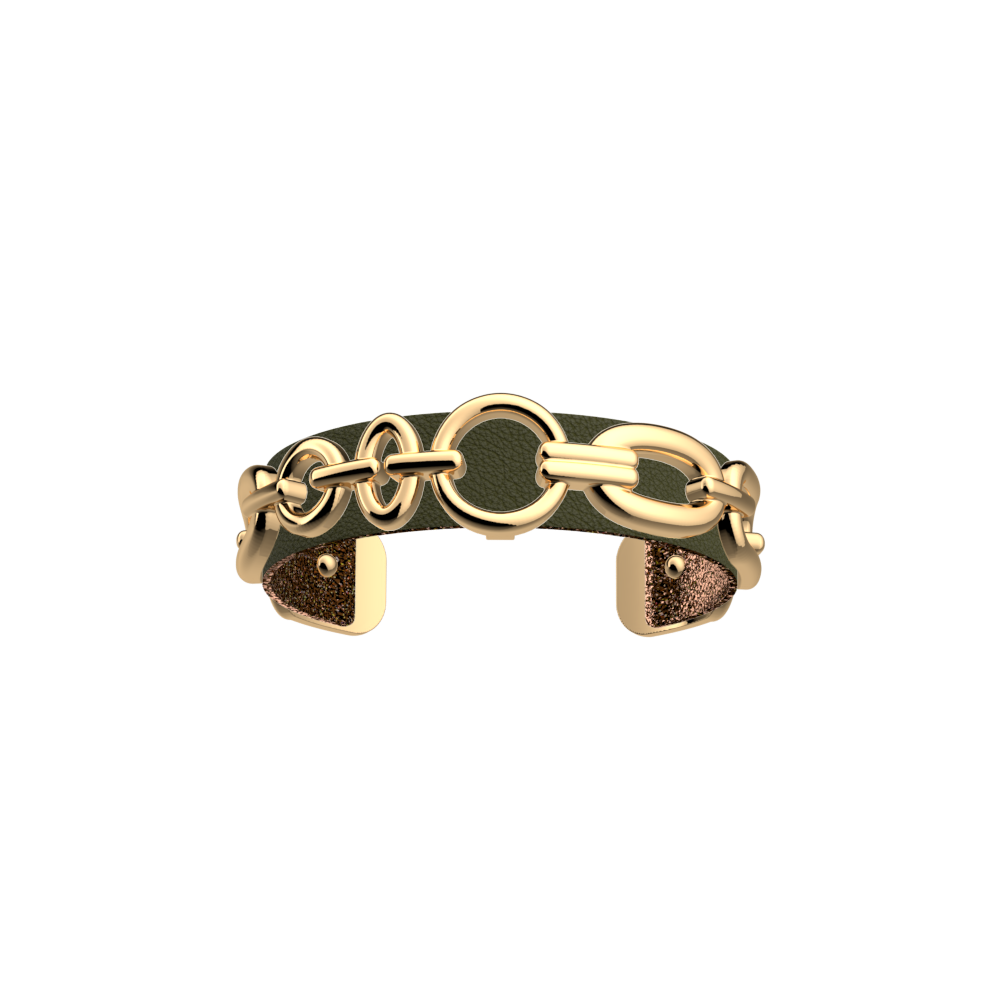 tresor-bracelet-bronze-glitter-verdigris-reversible-insert-pack_manchettes_essentielles-2