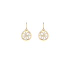 boucles-d-oreilles-petales-dormeuses
