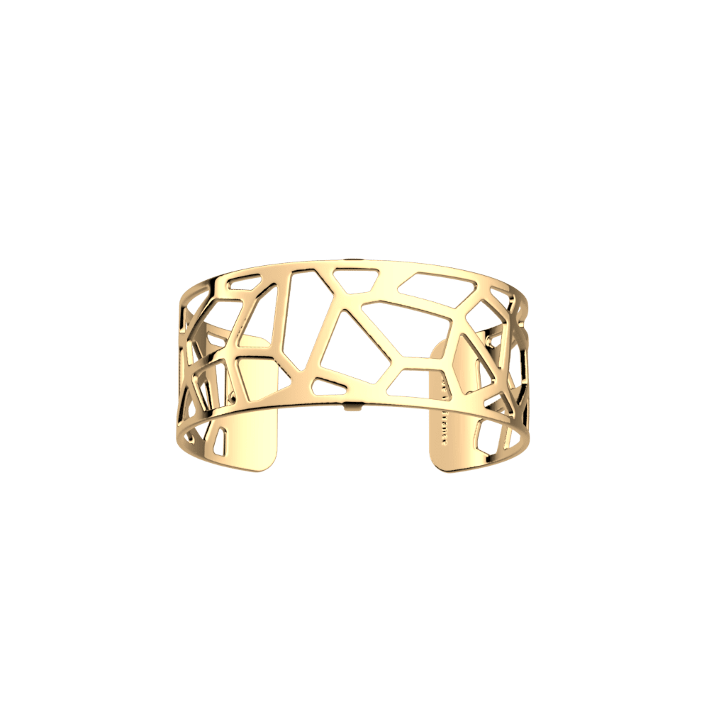 girafe-bracelet-manchette-1
