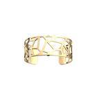girafe-bracelet-manchette-1