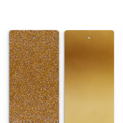 leather-insert-bracelets-magic-champagne-cuir_-_bracelet