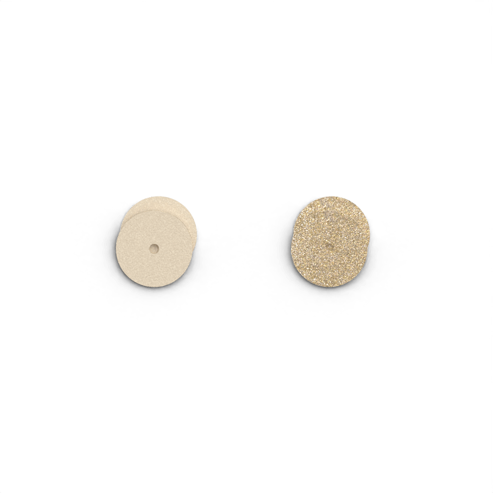 drape-earrings-cream-gold-glitter-reversible-inserts-pack_boucles_d_oreilles_essentielles_et_precieuses-4