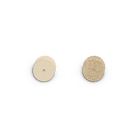 null-7