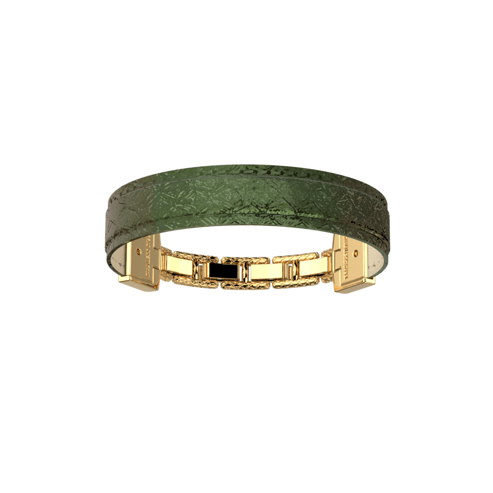 bracelet-twist-pack_bracelets_twist-2