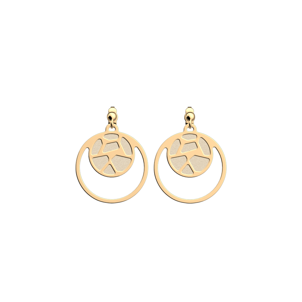 girafe-earrings-cream-gold-glitter-reversible-inserts-pack_boucles_d_oreilles_essentielles_et_precieuses-1
