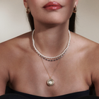 look-saint-valentin-total_look-1