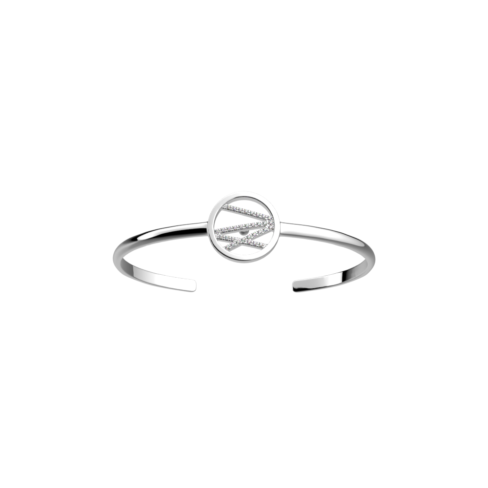 liens-bangle-jonc-1