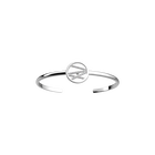 liens-bangle-jonc-1