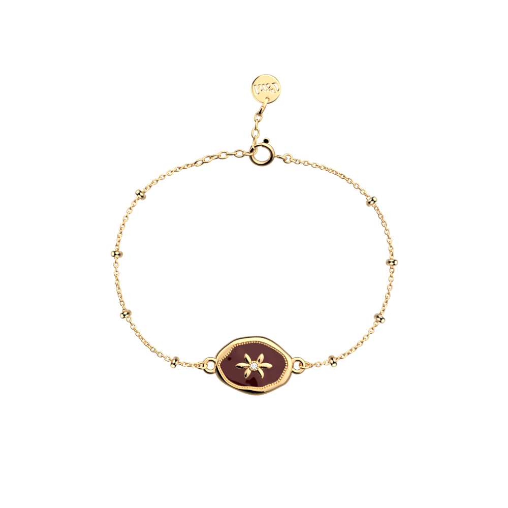 bracelet-lys-bracelet_chaine-1