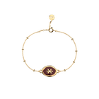 bracelet-lys-bracelet_chaine-1