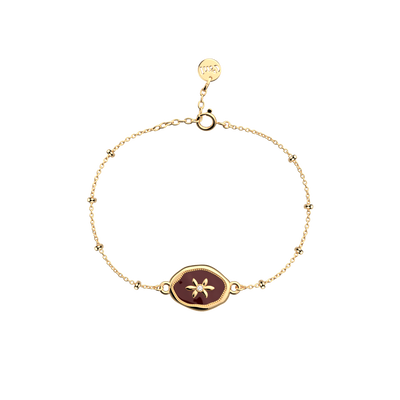 lys-bracelet-bracelet_chaine