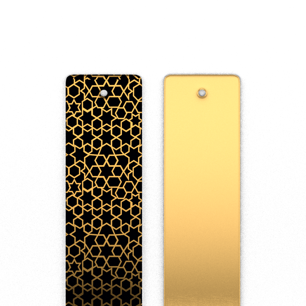 leather-insert-bracelets-black-medina-champagne-manchette-1