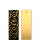 null-4
