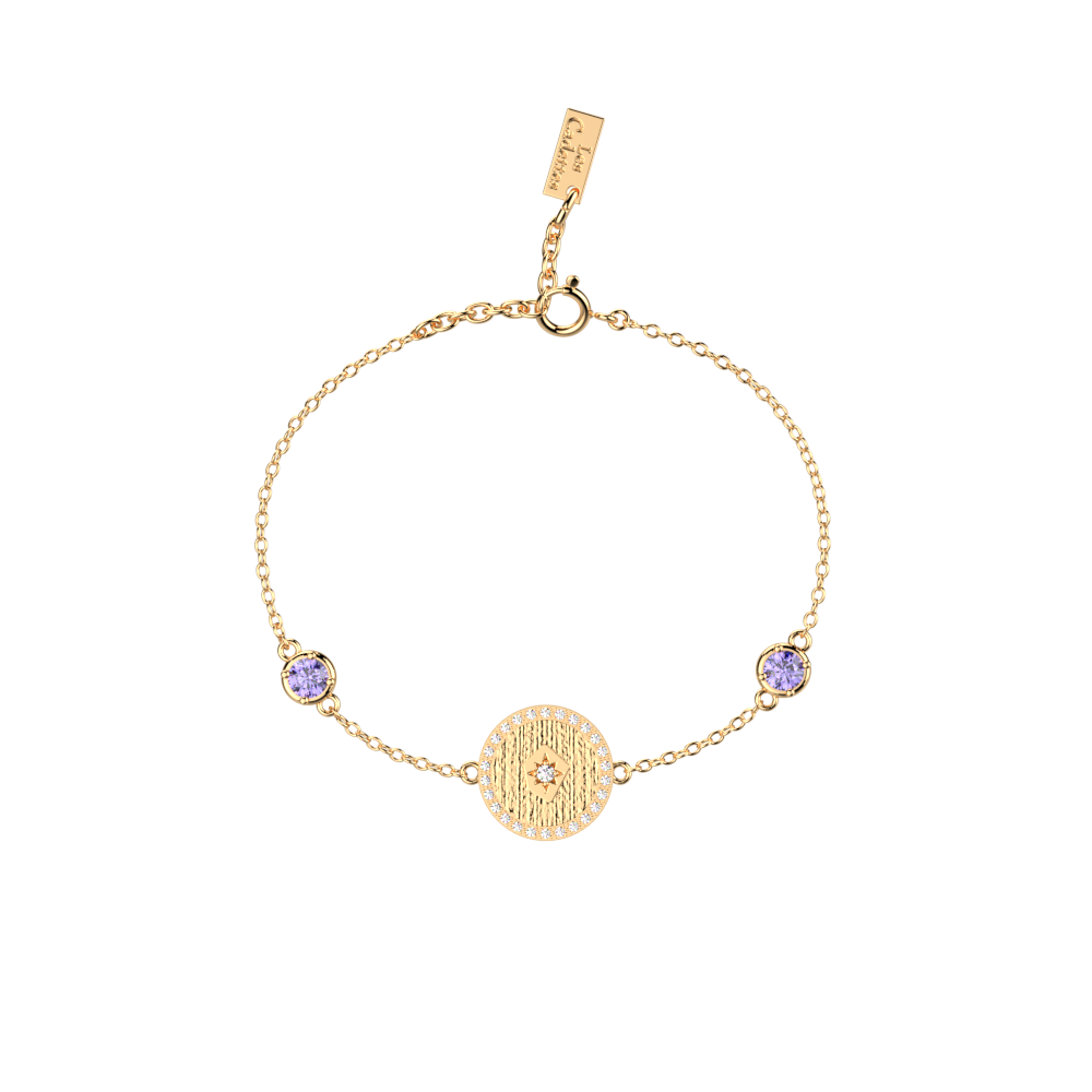birthstones-chain-bracelet-february-bracelet_chaine-1