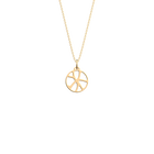 nenuphar-necklace-motif_small-1