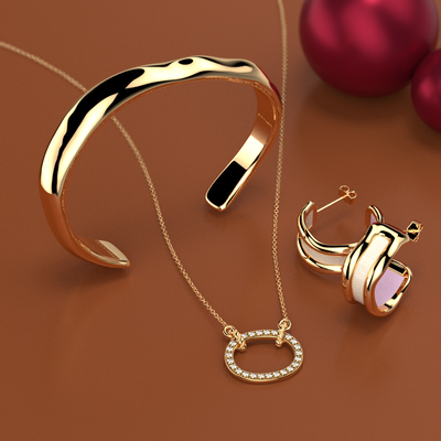 coffret-cadeau-noel-pure-organique