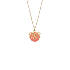 flora-necklace-bouquet-metallic-aquamarine-reversible-insert-pack_colliers-1