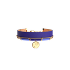 girafe-pampille-multi-stack-bracelet-bracelet_trois_rangs-2