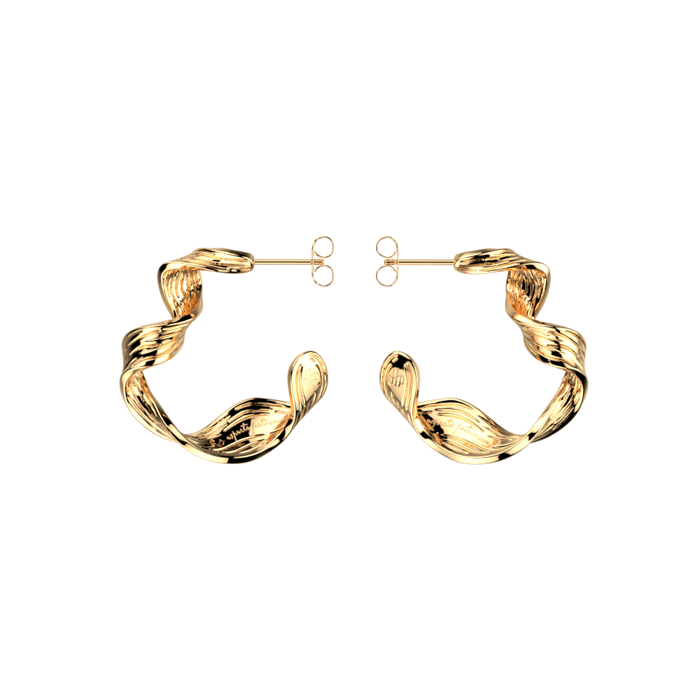 presage-earrings-creoles-2