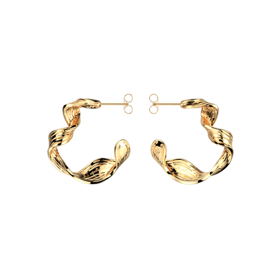 presage-earrings-creoles