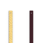 null image number 35